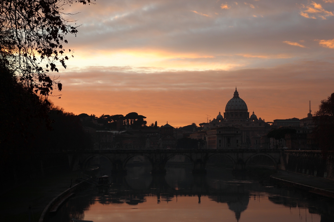 Italy (Jan 2012) 078.jpg
